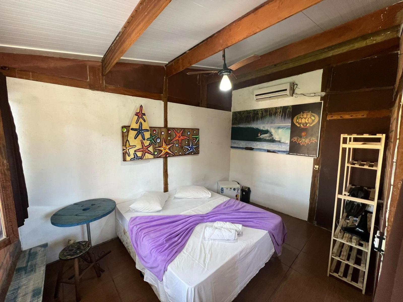 Caza Floripa 호텔 Florianópolis 외부 사진